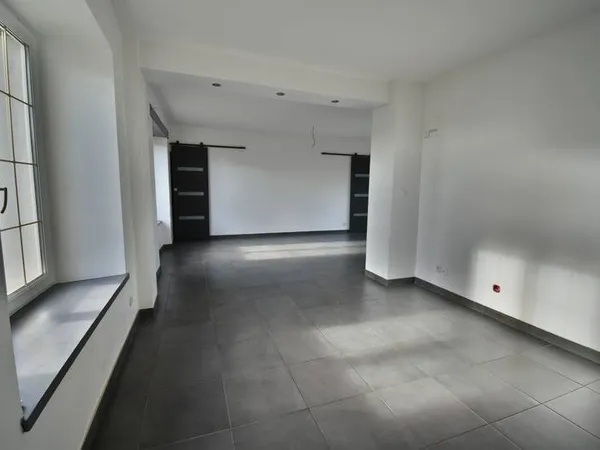 Maison 4 pièces 60 m²