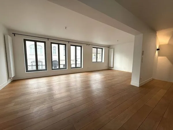 Maison 4 pièces 147 m²
