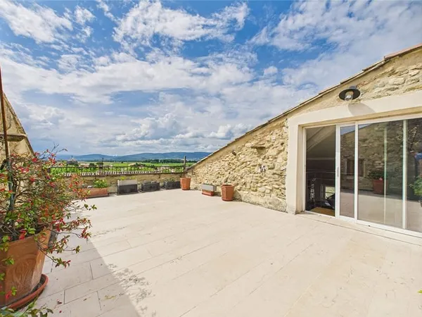 Maison 6 pièces 146 m²