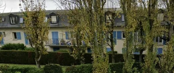 Studio 1 pièce 30 m²