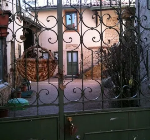 Appartement - 2 pièces - 30m2