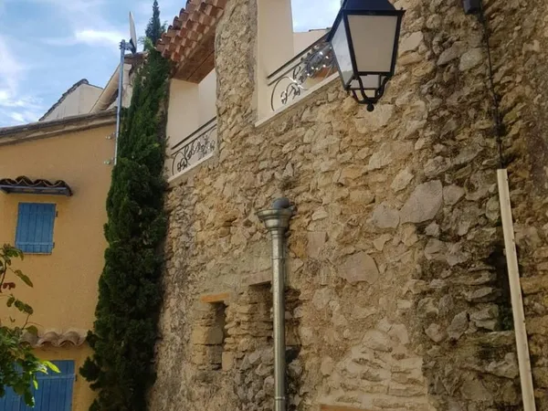 Maison 4 pièces 150 m²