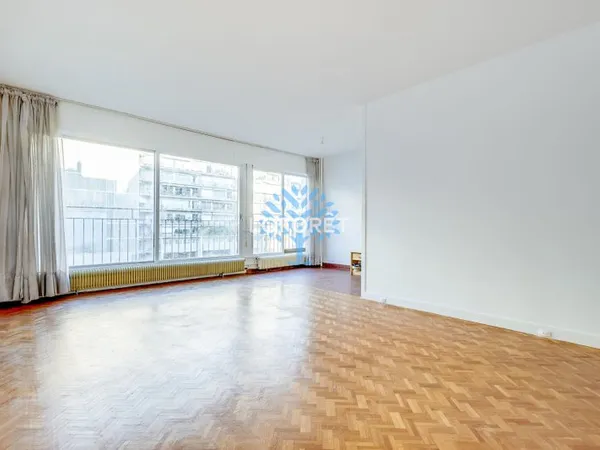 Appartement 1 pièce 48 m²