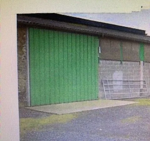 Location Batiment