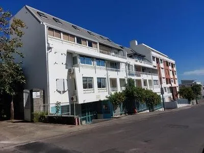 SAINTE CLOTILDE APT F2 LIBRE AU PLUS TARD LE 19/06/2026
