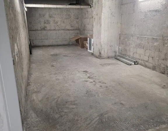 Box de stockage