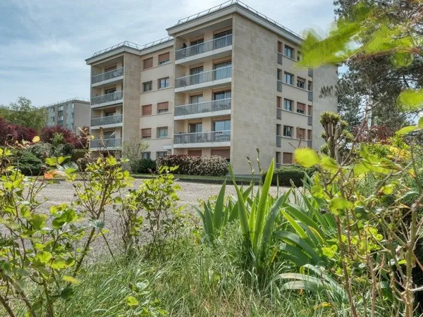 Dpt Yvelines (78), à vendre Appartement 3 pièces RAMBOUILLET (78)