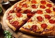 Commerce pizzeria Saint Brevin Les Pins