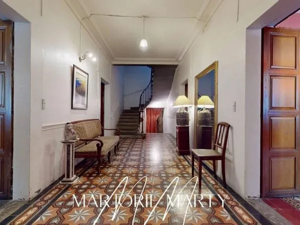 Vente Maison de maître - 490 m2 - FERRALS LES CORBIERES - 398 000 FAI