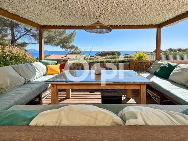 Maison 7 pièces 173 m²