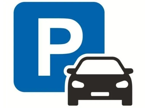 Stationnement Location Saint-Mandé   120€