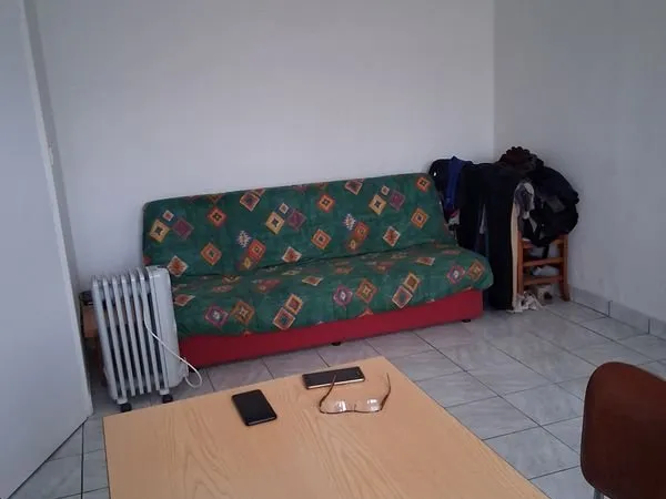 Studio 230