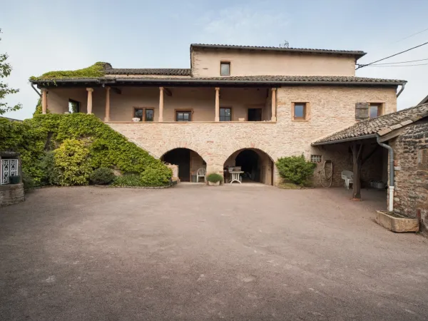 Maison 6 pièces 158 m²