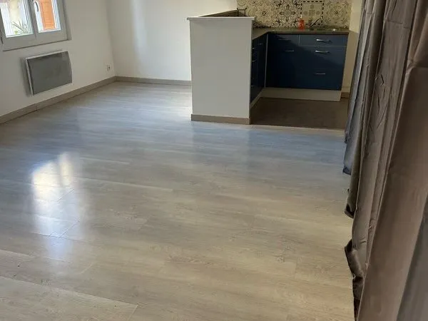 Grand studio 36m2