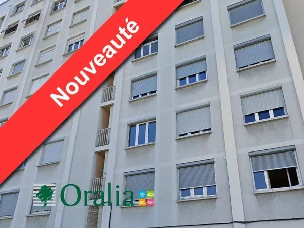Stationnement Location Lyon   120€