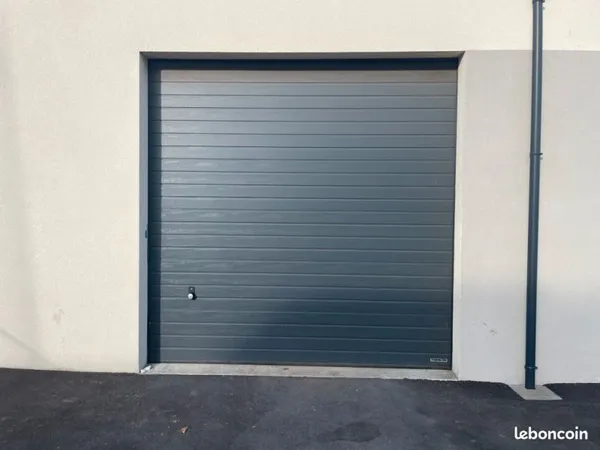 Local / Box 75 m²