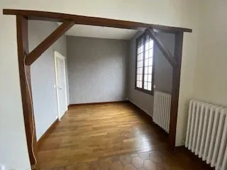 EXCLUSIVITE GRANDFRESNOY