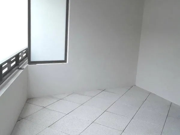 Appartement 1 pièce 27 m²