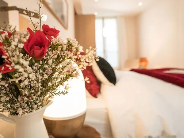 Maison 4 pièces 170 m²