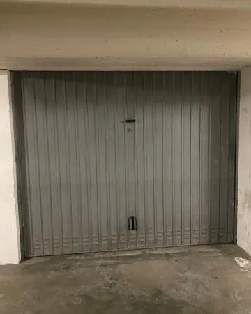 Stationnement Location Caen   120€
