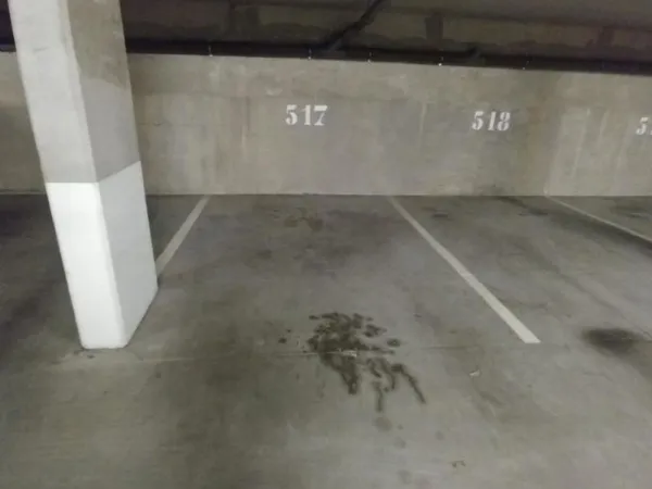 Stationnement Location Lille   80€
