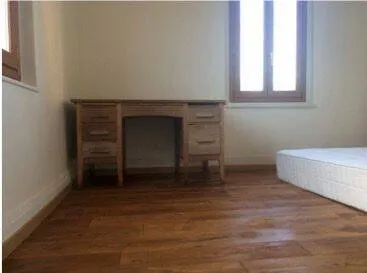 Appartement 4 pièces 80 m²