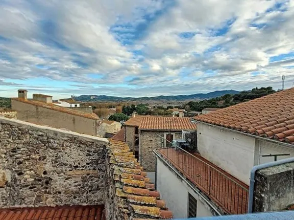 Maison 6 pièces 257 m²