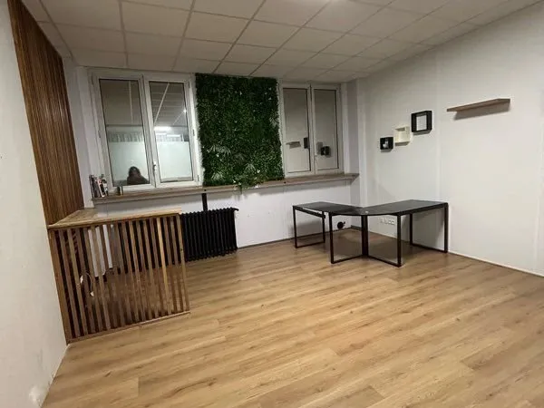 Local / Bureau en location