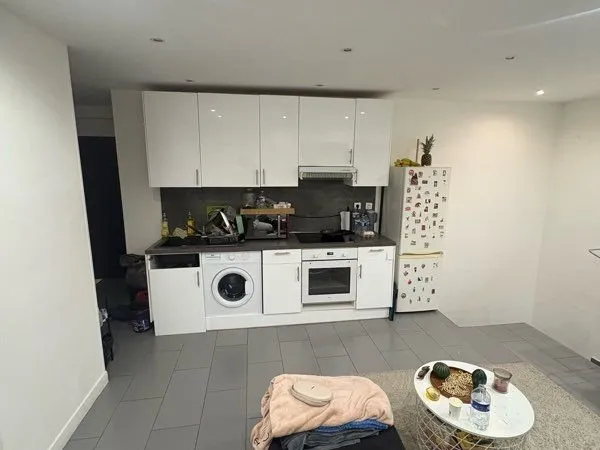 Collocation T3 61m