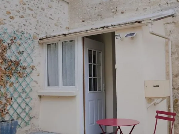 Maison 3 pièces 71 m²