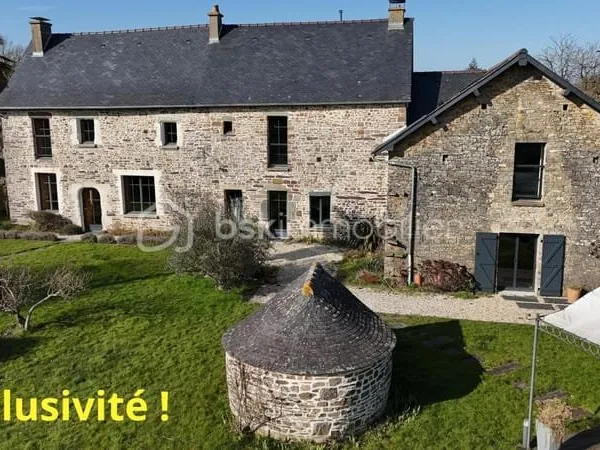 Rare à la vente