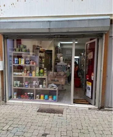 📢 À céder - Local commercial + activité clé en main - Foix