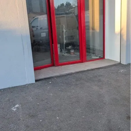 Local 80m2