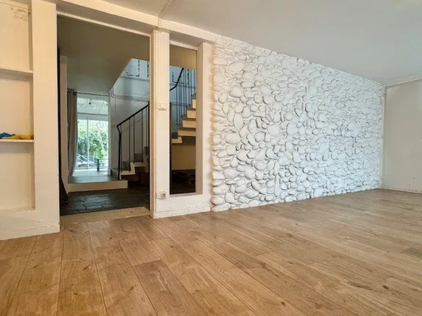 Villa T4