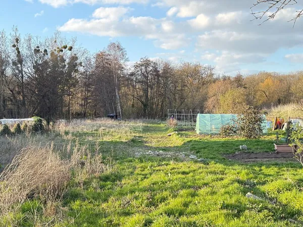 Maison 3 pièces 64 m²