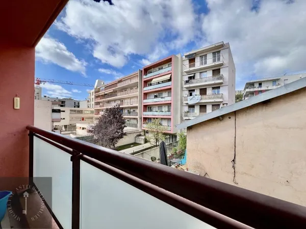 2P - Investissement locatif