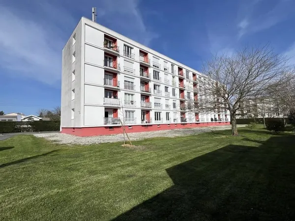 MERIGNAC LES EYQUEMS