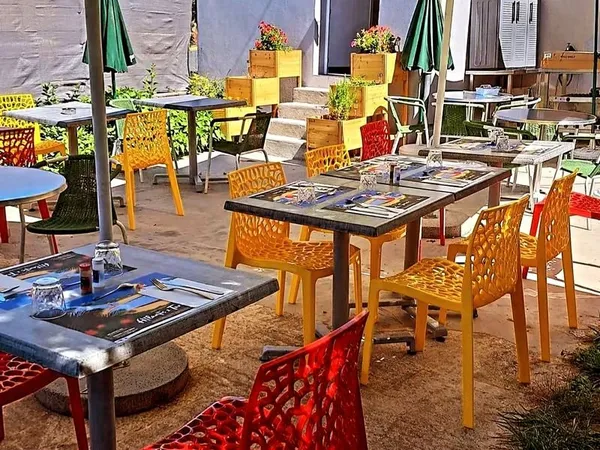 FONDS Bar-restaurant - Licence IV - Coeur de village