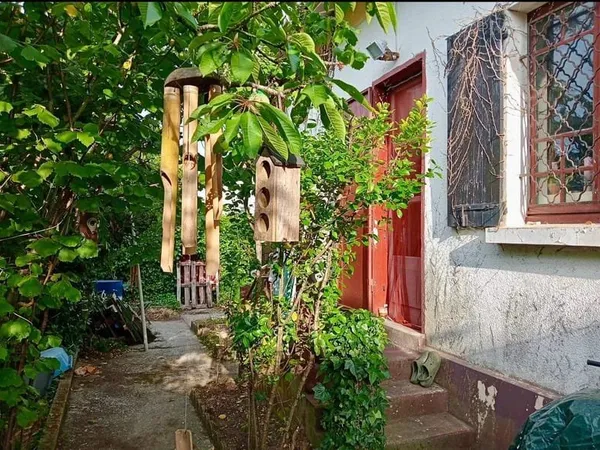 Maison 8 pièces 250 m²
