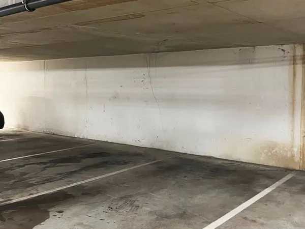Parking sous-sol Rennes