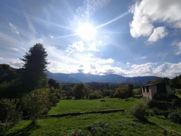 Maison 5 pièces 112 m²