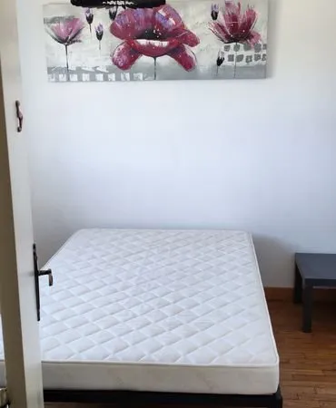 Chambre meublée à louer 290 euros toutes charges comprises
