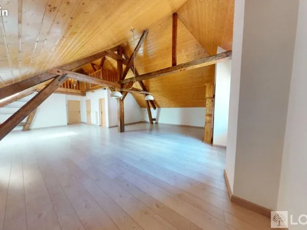 Maison 7 pièces 201 m²