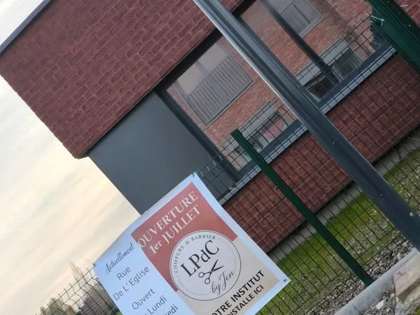Local a louer