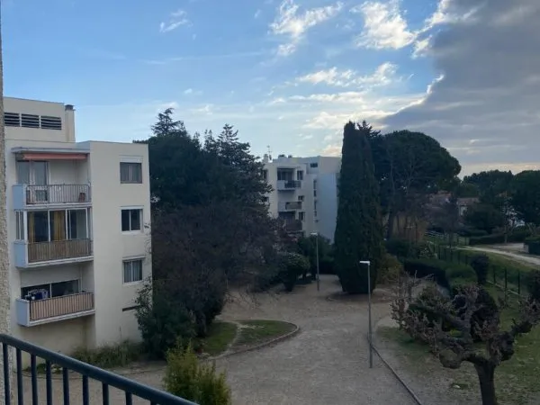Ideal investisseur Lunel Val Fleury