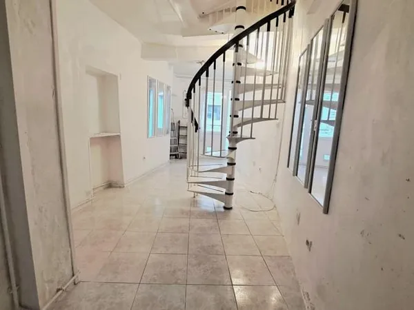 Maison 3 pièces 48 m²