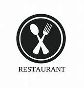 RESTAURANT AMIENS.