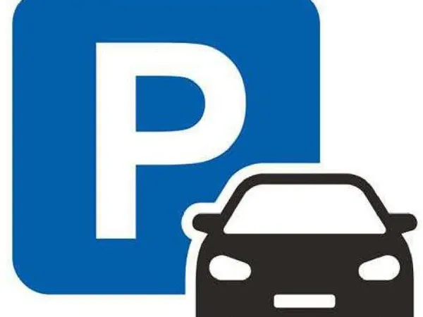 Amiens Centre empl parking en sous sol