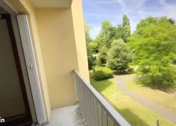 T2 à louer de suite