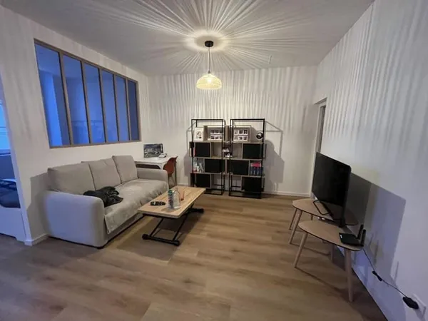 Studio